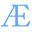 ÆmberaDolls
