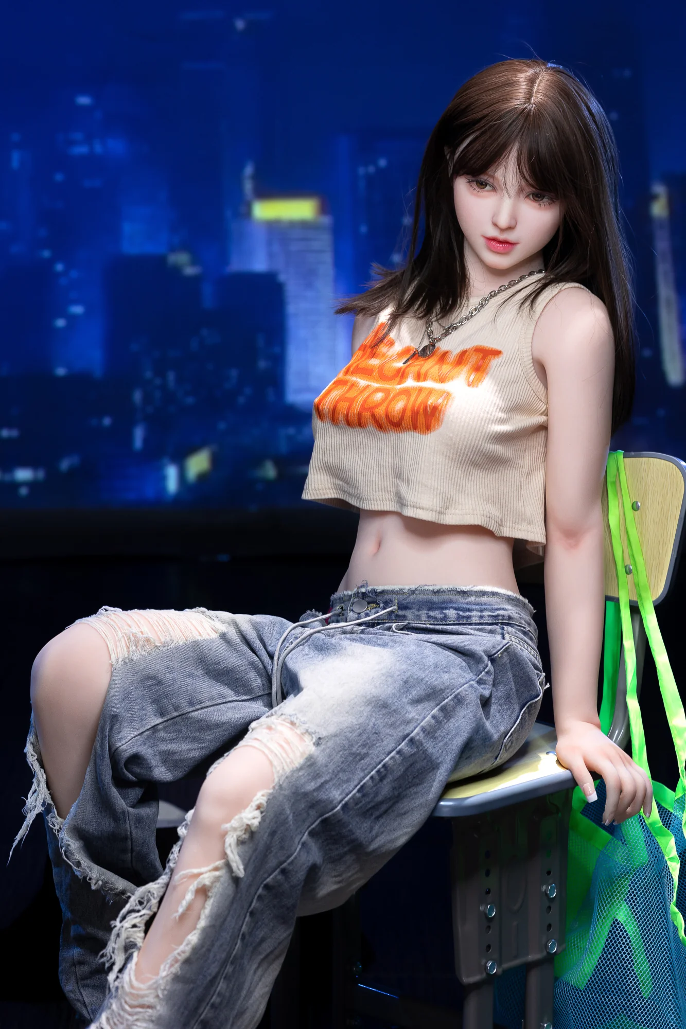 Produktbild 6