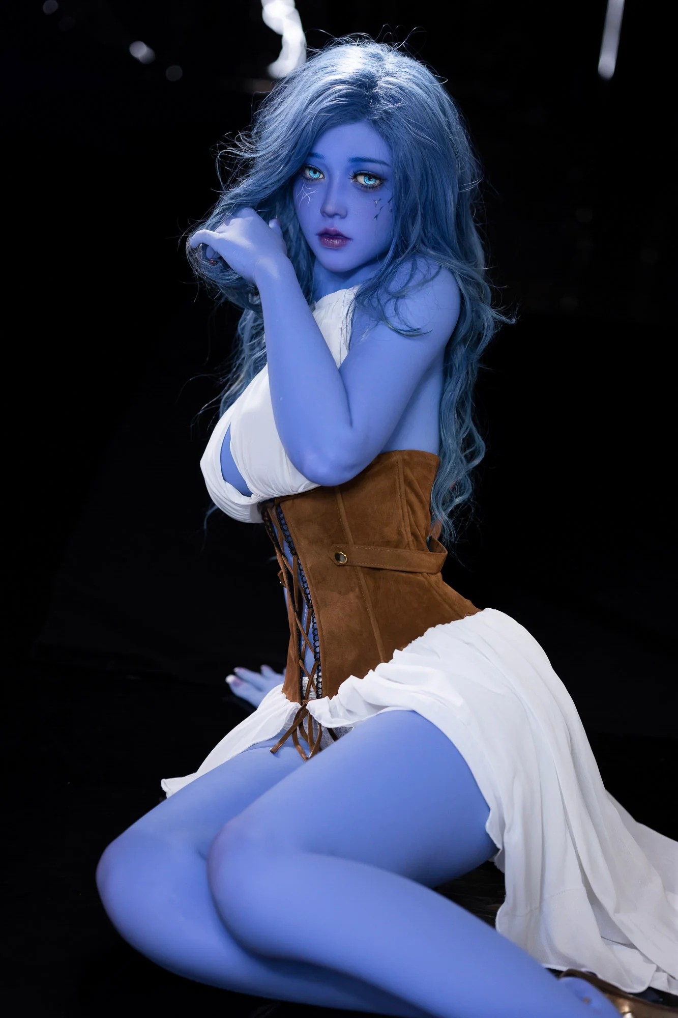 Produktbild 16