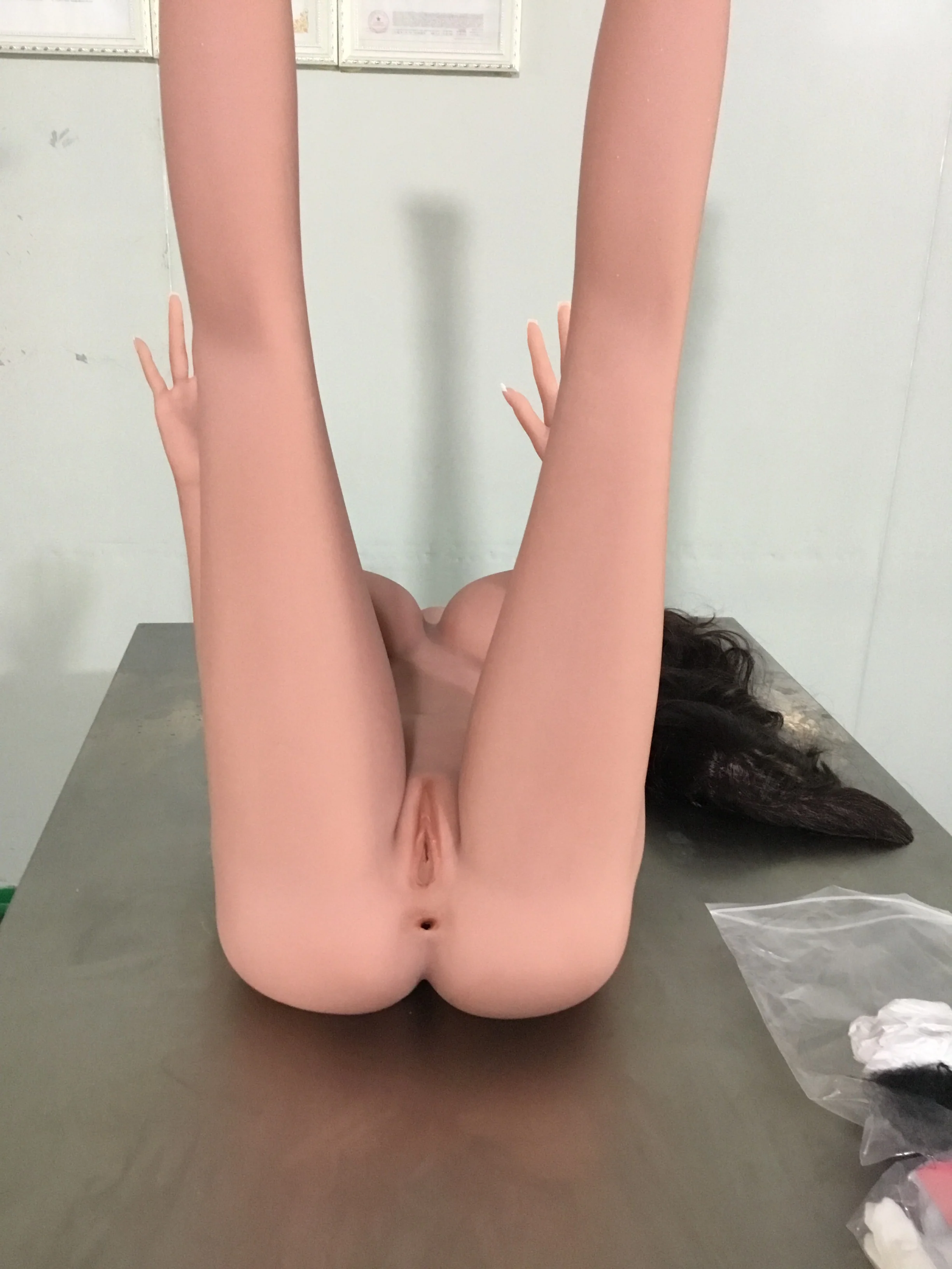Produktbild 32