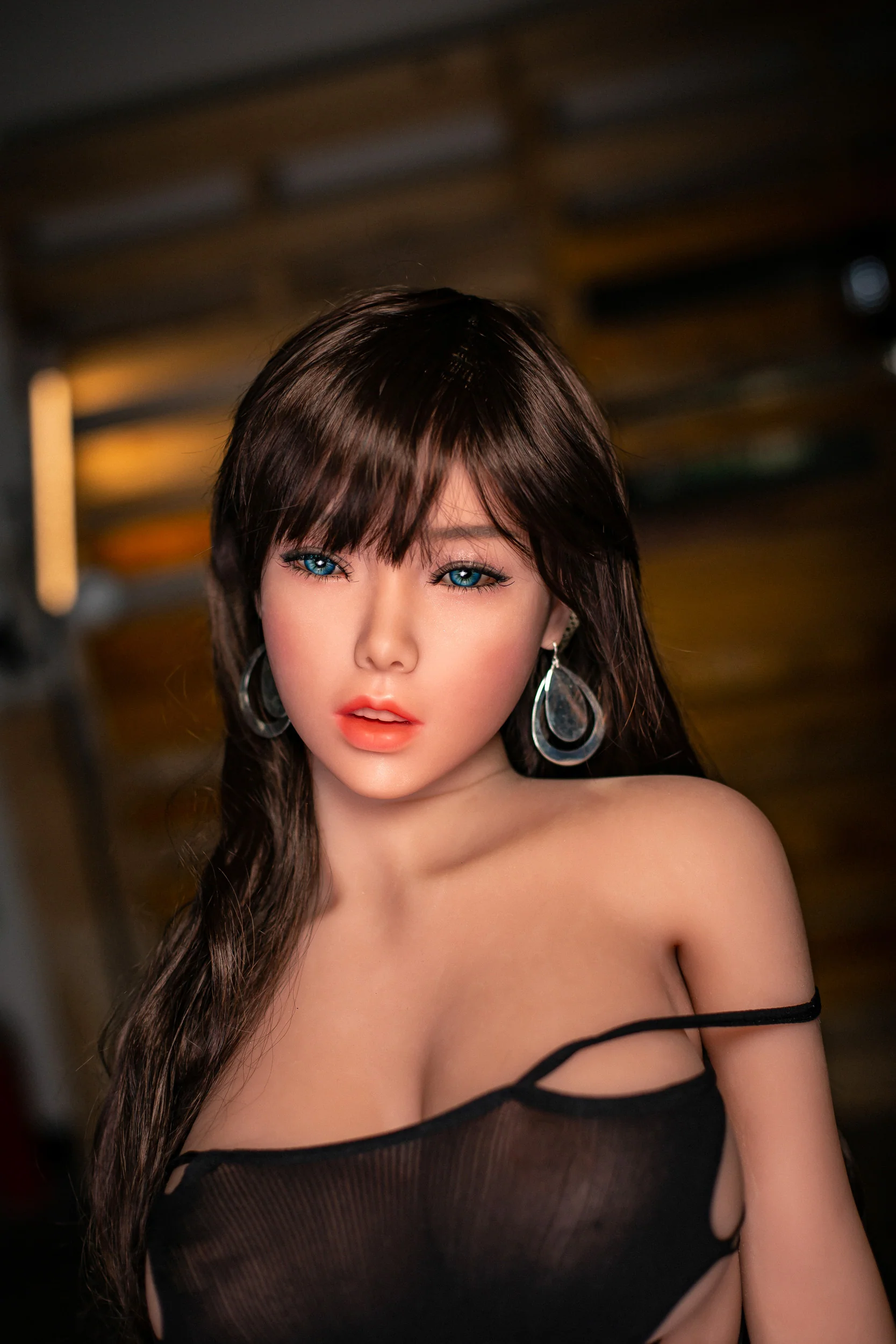 Produktbild 4