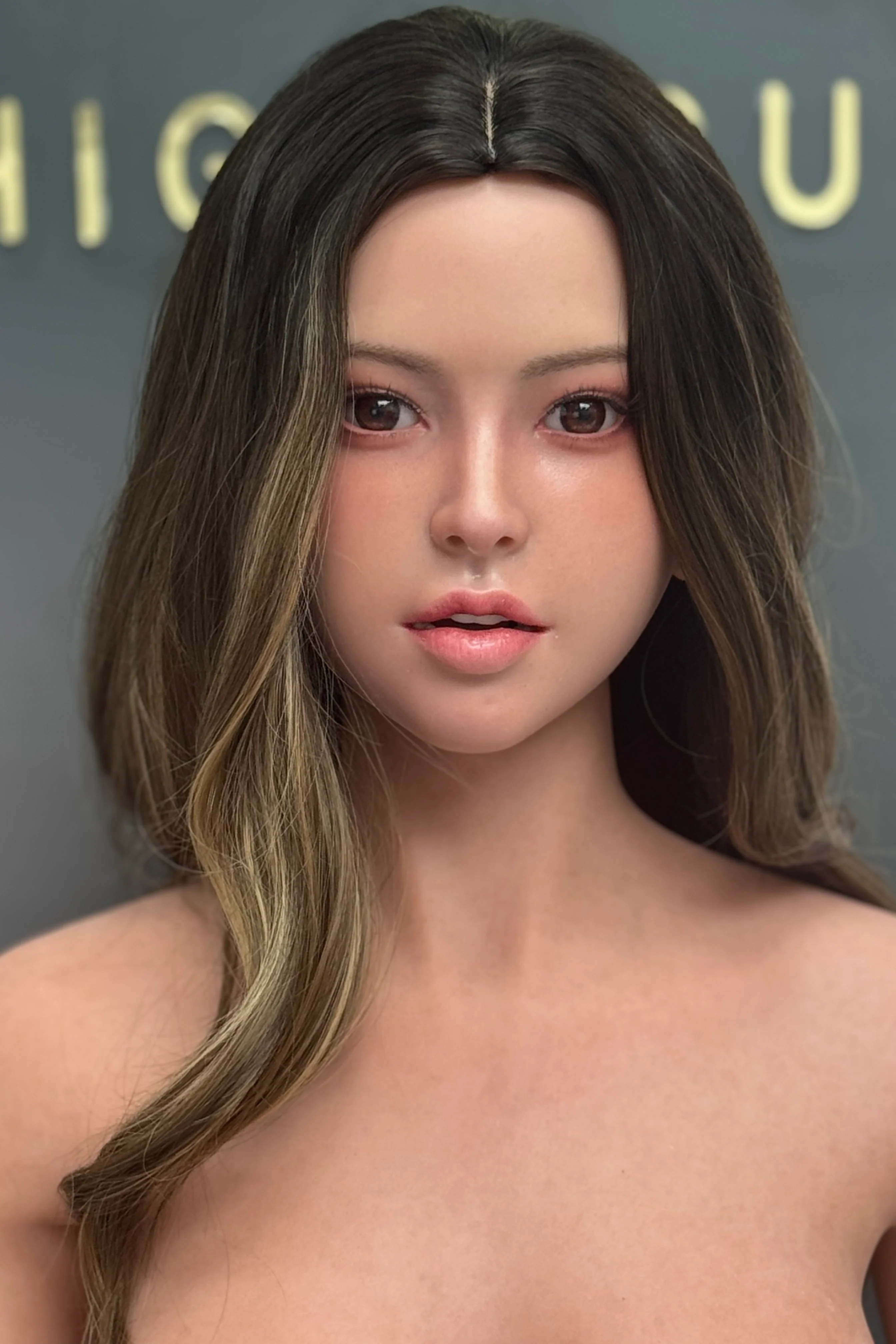 Produktbild 38
