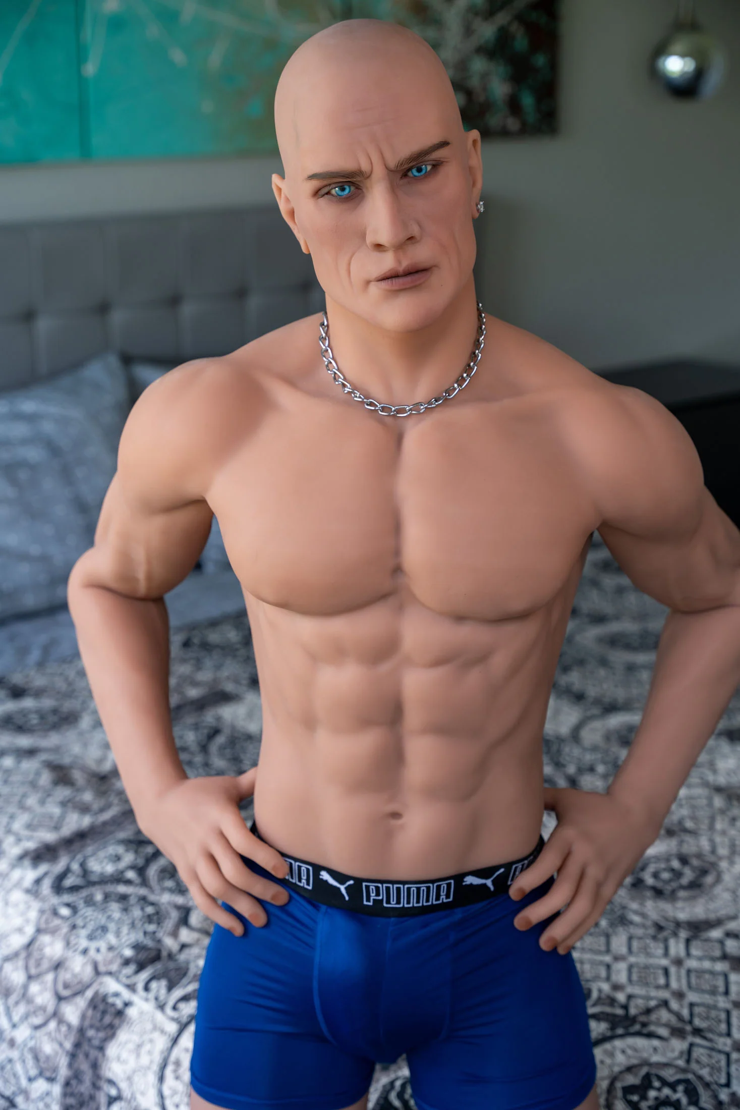 Vorschaubild 1